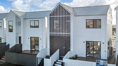 5 Pukeko Road, Hobsonville, Auckland