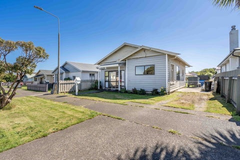 68 Janet Street, Appleby, Invercargill