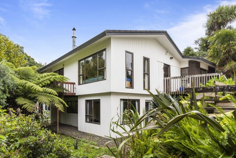 11 Te Pene Road, Maraetai, Auckland