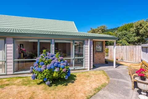 8/17 Redwood CL, Paraparaumu, Paraparaumu