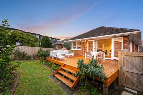 1/8 Fowler Street, Northcote, Auckland