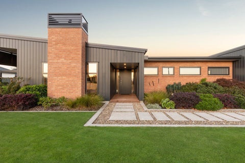 77 Vogel Street, Cambridge, Cambridge
