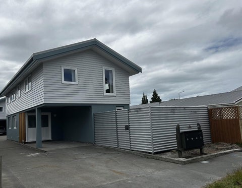 0 Hereford St, Hampden, Hampden