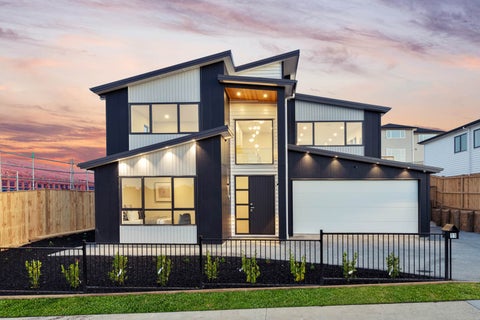 11 Kauri Gum Rise, Swanson, Auckland
