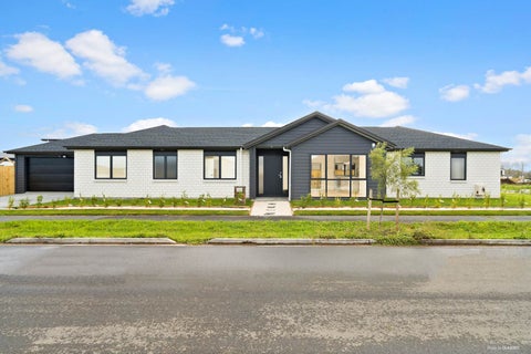 1 Grandifolia RD, Takanini, Takanini