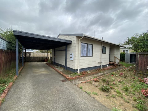 67B Princes Street, Pukekohe, Pukekohe