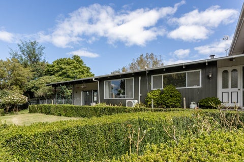 95 Valentine Road, Bridge Pa, Hastings