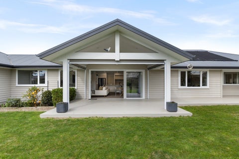 54 Whakatomo Place, Havelock North, Havelock North