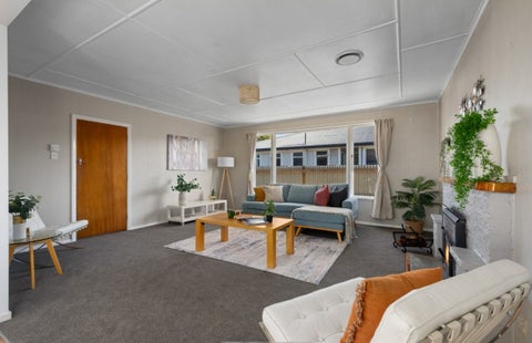 24A Stratford Street, Blenheim, Blenheim