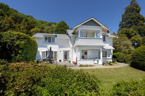 20 Endeavour Street, Nelson South, Nelson