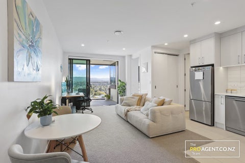 709/6 Waikumete Road, Glen Eden, Auckland