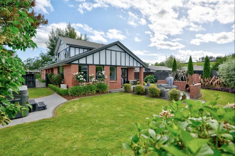 61 Koa Street, Gore, Gore