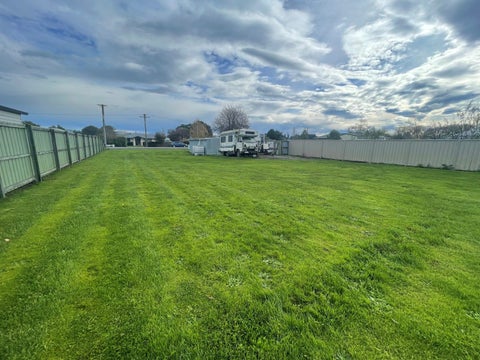 12 Montgomery Street, Cheviot, Cheviot