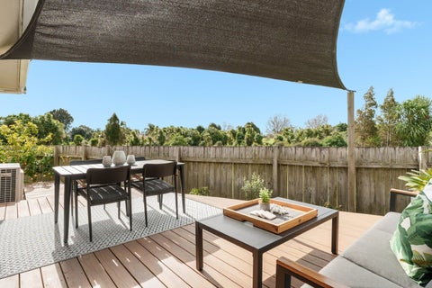8B Belray Place, Papamoa Beach, Papamoa