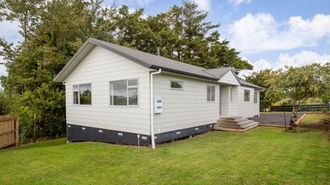 22 Silverton Road, Waihi, Waihi