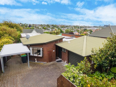 5A June Street, Highfield, Timaru