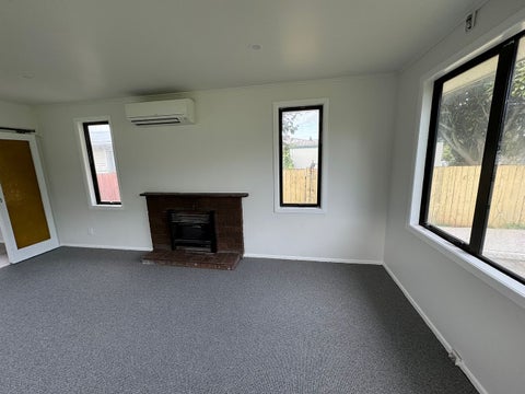 241 Puhinui Road, Papatoetoe, Auckland