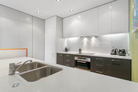 1315/26 Albert Street, Auckland Central, Auckland