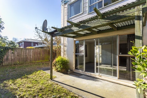 6/9 Rachel Place, Avonhead, Christchurch