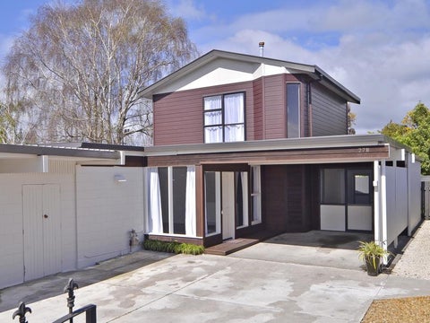 2/27 Wikiriwhi Crescent, Awapuni, Palmerston North