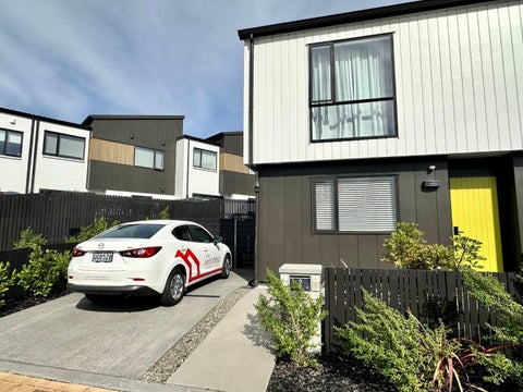 2 Ko Iti Lane, Hobsonville, Auckland