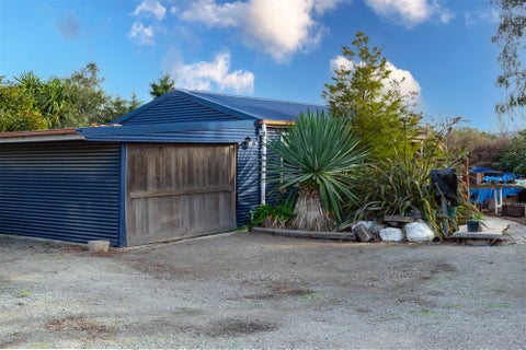 15A Fearon Street, Seddon