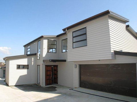 60B Kupe Street, Orakei, Auckland