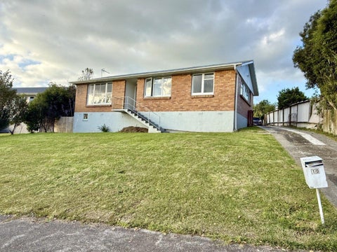 10 Sain Crescent, Morrinsville, Morrinsville