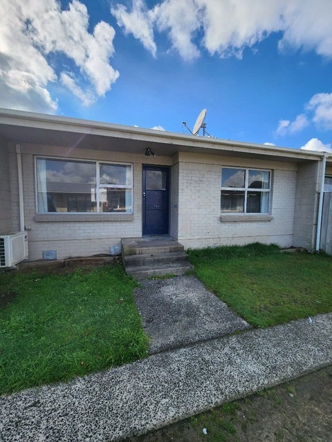 17 Hinau Street, Tokoroa, Tokoroa