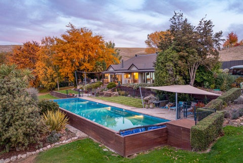 192 Heaney Road, Cromwell, Cromwell