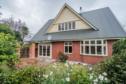 42 Oxford Street, West End, Timaru