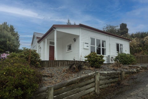 70 Eden Street, Oamaru, Oamaru
