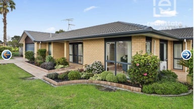34 Huntington drive, Huntington park, Auckland