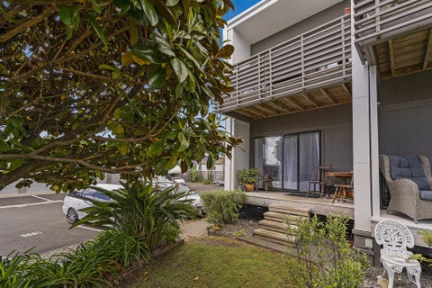 50/1 Centennial Drive, Whitianga, Whitianga