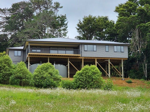 3 Riverstone Lane, Kerikeri, Kerikeri