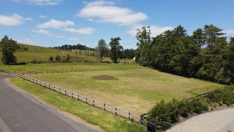 27 Okura Drive, Kerikeri, Kerikeri