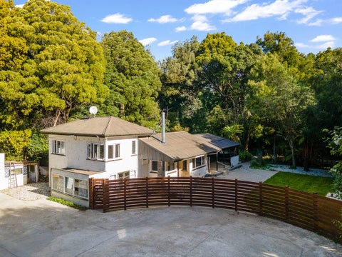 147 Marama Avenue North, Otatara, Invercargill
