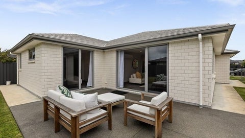 42 Lochhead Street, Mahora, Hastings