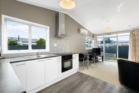 7B Junction Road, Paeroa, Paeroa