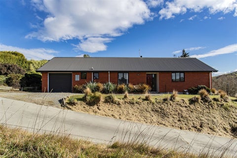20 Valley Road, Greta Valley, Greta Valley