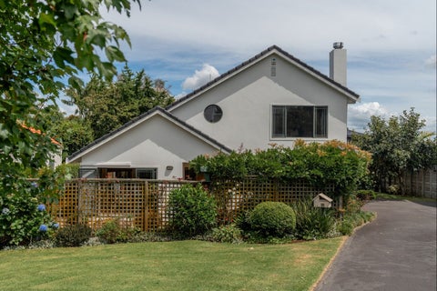 88 Ninth Avenue, Tauranga, Tauranga