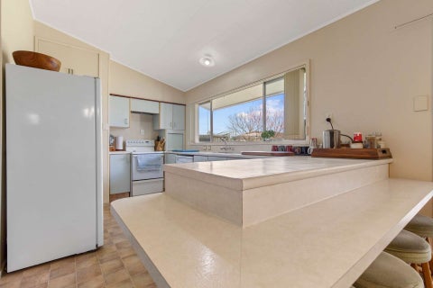 6 Sylvan Place, Matamata, Matamata