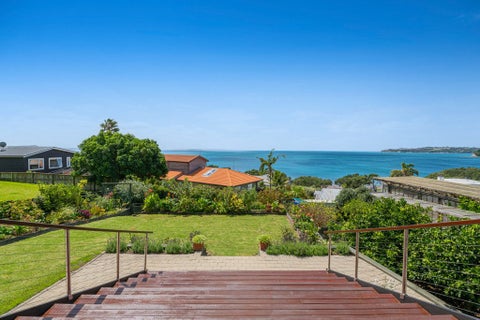 192 Vipond Road, Stanmore Bay, Whangaparaoa