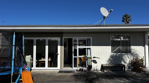 36B Manly Park Avenue, Manly, Whangaparaoa