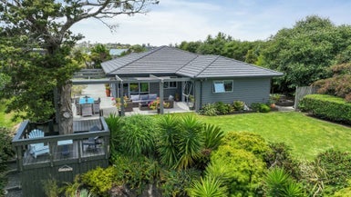 139A Mangawhai Heads Road, Mangawhai Heads, Mangawhai