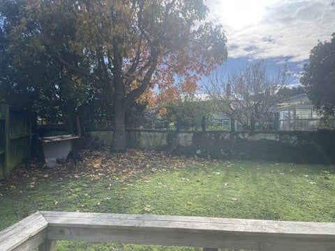 23A Jellicoe Avenue, Tuakau