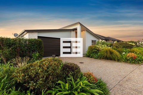 114 Kennedy Road, Pyes Pa, Tauranga
