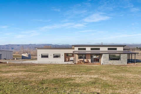 685B Springvale Road, Springvale, Alexandra