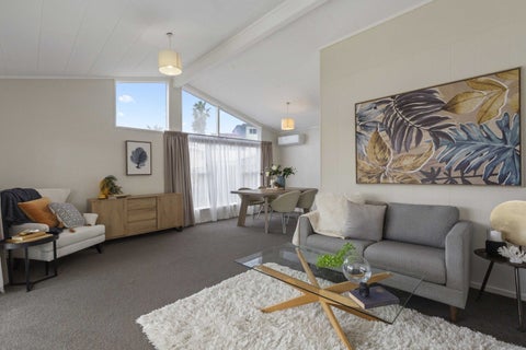41 Beachlands Road, Beachlands, Auckland