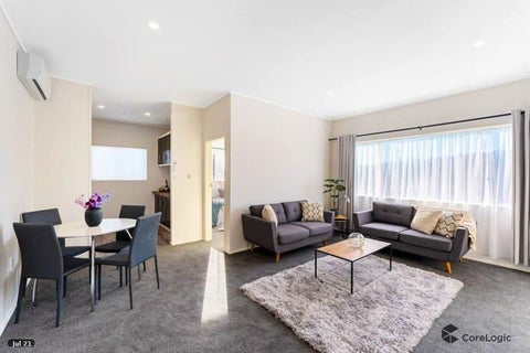 71H Randwick Crescent, Moera, Lower Hutt